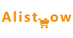 Alistow